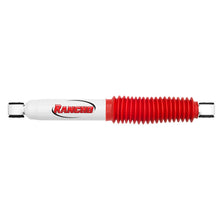 Load image into Gallery viewer, Rancho 18-20 Jeep Wrangler Front RS5000 Steering Stabilizer