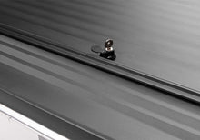 Load image into Gallery viewer, Roll-N-Lock 2021 Ford F-150 67.1in A-Series Retractable Tonneau Cover