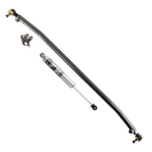 Load image into Gallery viewer, Synergy 2014+ Ram 2500 Heavy Duty Tie Rod