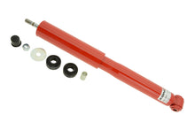 Load image into Gallery viewer, Koni Heavy Track (Red) Shock 79-90 Mercedes W460 - Rear