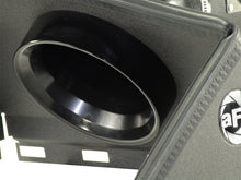 Load image into Gallery viewer, aFe MagnumFORCE Intakes Stage-2 PDS AIS PDS Dodge Trucks 03-08 V8-5.7L