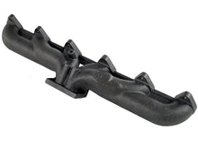 Load image into Gallery viewer, aFe Power BladeRunner Ductile Iron Exhaust Manifold 98.5-02 Dodge Diesel Trucks L6-5.9L (td)
