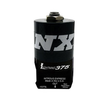 Load image into Gallery viewer, Nitrous Express Lightning 375 Nitrous Solenoid