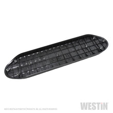Load image into Gallery viewer, Westin PRO TRAXX 6 Replacement Service Kit with 24in pad - Black
