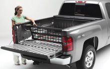 Load image into Gallery viewer, Roll-N-Lock 09-17 Dodge Ram 1500 XSB 67in Cargo Manager