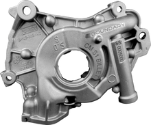 Load image into Gallery viewer, Boundary 2018+ Ford Coyote Mustang GT/F150 V8 Oil Pump Assembly