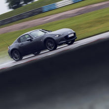 Load image into Gallery viewer, Ohlins 15-20 Mazda Miata (ND) Road &amp; Track Coilover System