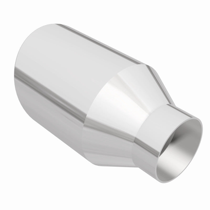 MagnaFlow Tip 1-Pk DW 4 x 7.00 2.25 Id 15De