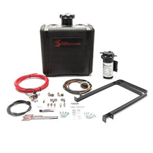 Load image into Gallery viewer, Snow Performance Stage 2 Boost Cooler 07-17 Cummins 6.7L Diesel Water Injection Kit