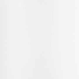 Wehrli 17-19 Chevrolet 6.6L L5P Duramax Driver Side 3in Intercooler Pipe - Gloss White