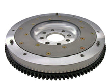 Load image into Gallery viewer, Fidanza 02-04 Mini Cooper Aluminium Flywheel