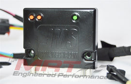 JMS PedalMax Throttle Enhancer (15 Ecoboost Mustang) 73P001