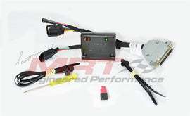 JMS PedalMax Throttle Enhancer (15 Ecoboost Mustang) 73P001