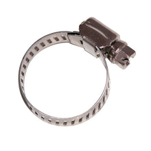 Load image into Gallery viewer, Omix Hose Clamp 1-1/4 Inch