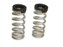 Load image into Gallery viewer, Belltech PRO COIL SPRING SET 97-03 F150 8 Cyl 2inch-3inch