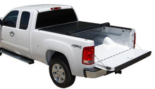 Load image into Gallery viewer, Tonno Pro 08-16 Ford F-250 Super Duty 8ft Fleetside Lo-Roll Tonneau Cover