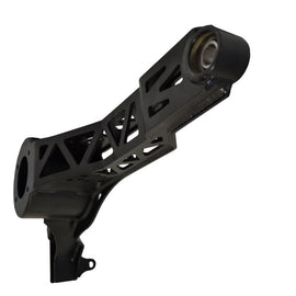 Ridetech 68-79 Chevy C3 Corvette Rear StrongArm System