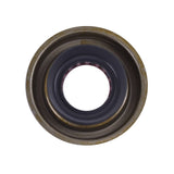 Omix NP231 Rear Output Seal 97-06 Jeep Wrangler (TJ)