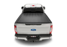 Load image into Gallery viewer, Truxedo 09-18 Ram 1500 &amp; 19-20 Ram 1500 Classic 8ft Sentry Bed Cover