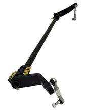 Load image into Gallery viewer, Ridetech 68-79 Chevy C3 Corvette Front MuscleBar