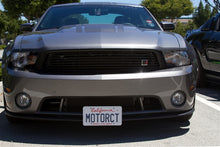 Load image into Gallery viewer, 2005-2009 Roush Mustang Sto N Show License Plate Bracket SNS20