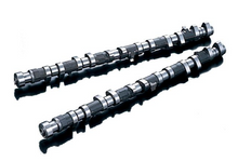 Load image into Gallery viewer, HKS CAMSHAFT 2JZ-GTE 280 Deg Exhaust