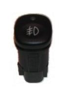 2001-2004 V6 Mustang Foglight Switch