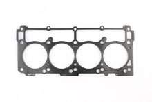 Load image into Gallery viewer, Cometic Chrysler 6.4L HEMI 4.150in Bore .040in MLX Head Gasket - Left