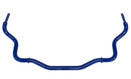 Steeda Front Sway Bar 2015 Mustang 555-1015