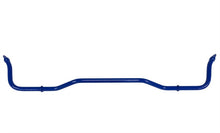 Load image into Gallery viewer, Steeda Rear Sway Bar 2015 Mustang 555-1016