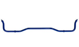 Steeda Rear Sway Bar 2015 Mustang 555-1016