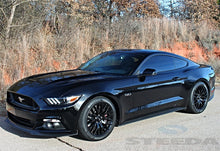 Load image into Gallery viewer, Steeda Sport Springs 2015 Mustang GT/V6 Coupe 555-8208