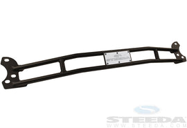 Steeda Strut Tower Brace 2015 Mustang (Non Performance Package) 555-5731