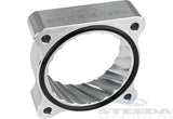Steeda Throttle Body Spacer (15 Ecoboost)