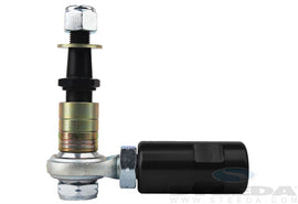 Steeda Bumpsteer Kit 2015 Mustang 555-8133