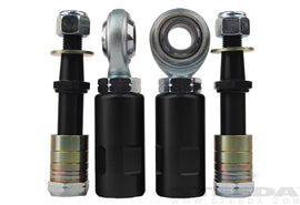 Steeda Bumpsteer Kit 2015 Mustang 555-8133