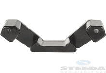 Load image into Gallery viewer, Steeda MT-82 Transmission Mount Bushing Insert 11-15 Mustang 555-4037