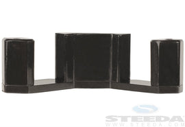 Steeda MT-82 Transmission Mount Bushing Insert 11-15 Mustang 555-4037