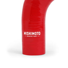 Load image into Gallery viewer, Mishimoto 05-10 Mopar 5.7L V8 Red Silicone Hose Kit