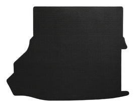 2015 Mustang Lloyd Mats Mustang Trunk Mat Plain