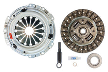 Load image into Gallery viewer, Exedy 1989-1994 Nissan 240SX Stage 1 Organic Clutch