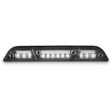 Load image into Gallery viewer, ANZO 15-20 Ford F-250 - F-550 LED Third Brake Light - Black Housing/Clear Lens