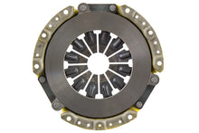 Load image into Gallery viewer, ACT 1993 Hyundai Elantra P/PL Xtreme Clutch Pressure Plate