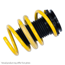 Load image into Gallery viewer, ST Adjustable Lowering Springs Audi A6 (C8) Quattro 4WD/ Audi A7(C7)