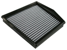 Load image into Gallery viewer, aFe MagnumFLOW Air Filters OER PDS A/F PDS BMW 135i/335i 11-12 L6-3.0L/X1 35ix 11-15 (t) (N55)
