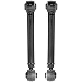 Rancho 97-06 Jeep TJ Rear Lower Adjustable Control Arm Kit