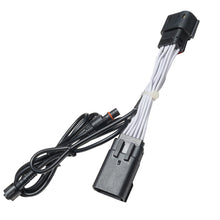 Load image into Gallery viewer, Oracle Rear Bumper LED Reverse Lights for Jeep Gladiator JT w/ Plug &amp; Play Harness - 6000K