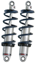 Load image into Gallery viewer, Ridetech 73-87 Chevy C10 Front HQ Series CoilOvers for use with StrongArms