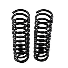 Load image into Gallery viewer, ARB / OME Coil Spring Front Jeep Tj