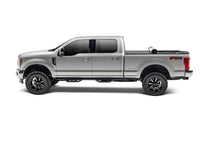 Load image into Gallery viewer, Truxedo 09-18 Ram 1500 &amp; 19-20 Ram 1500 Classic 6ft 4in Sentry Bed Cover